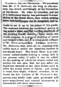 “Classical Art and Crinoline,” *New York Times*, May 25, 1859, 1.